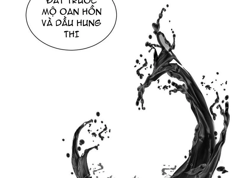 Chuyển Sinh Thành Tra Nam, Ta Giúp Thê Tử Trường Sinh Chapter 31 - 60