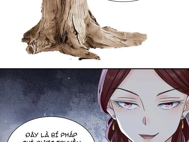 Chuyển Sinh Thành Tra Nam, Ta Giúp Thê Tử Trường Sinh Chapter 31 - 62