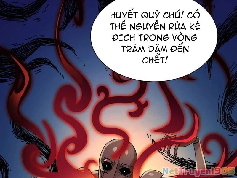 Chuyển Sinh Thành Tra Nam, Ta Giúp Thê Tử Trường Sinh Chapter 31 - 64