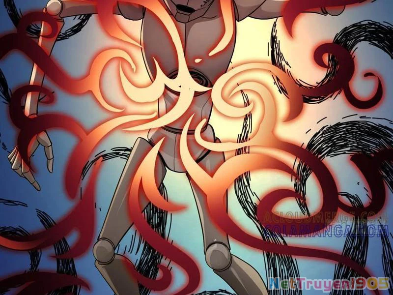 Chuyển Sinh Thành Tra Nam, Ta Giúp Thê Tử Trường Sinh Chapter 31 - 65