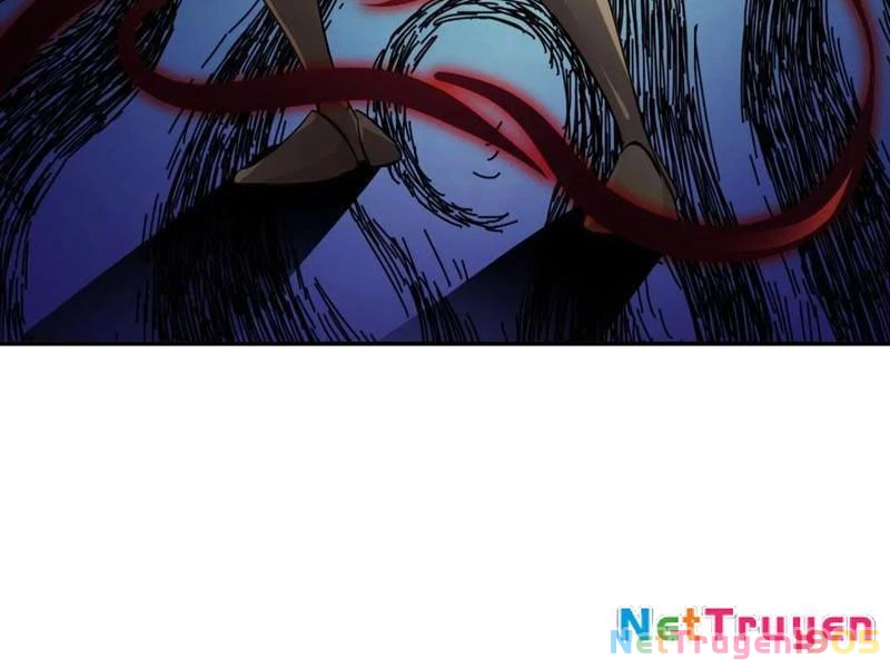 Chuyển Sinh Thành Tra Nam, Ta Giúp Thê Tử Trường Sinh Chapter 31 - 66