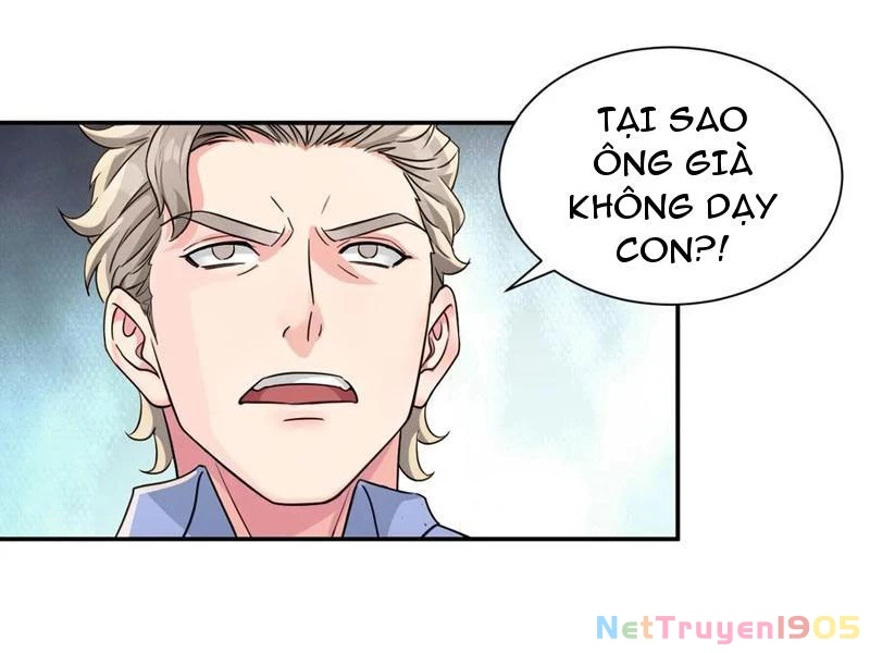 Chuyển Sinh Thành Tra Nam, Ta Giúp Thê Tử Trường Sinh Chapter 31 - 67