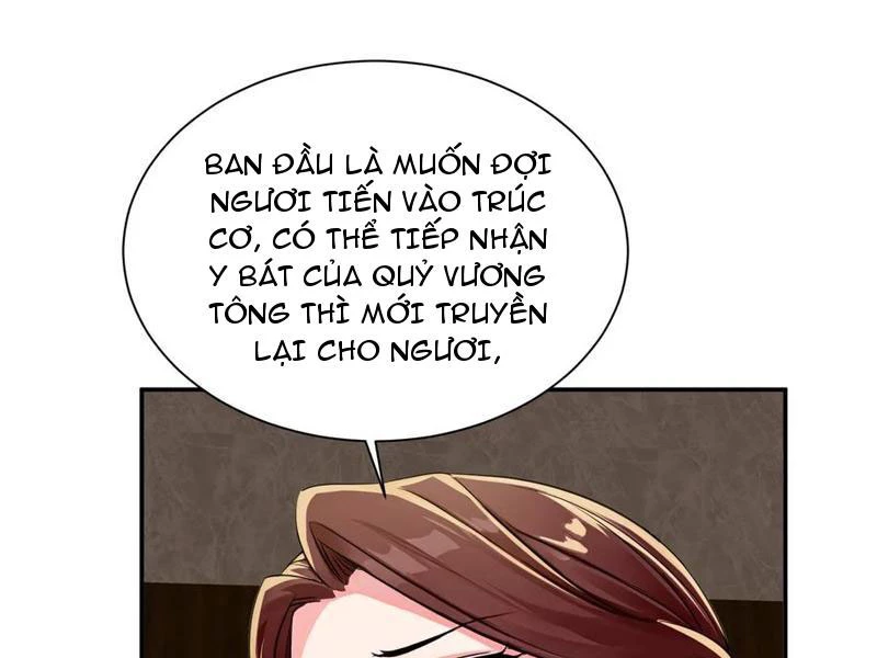 Chuyển Sinh Thành Tra Nam, Ta Giúp Thê Tử Trường Sinh Chapter 31 - 68