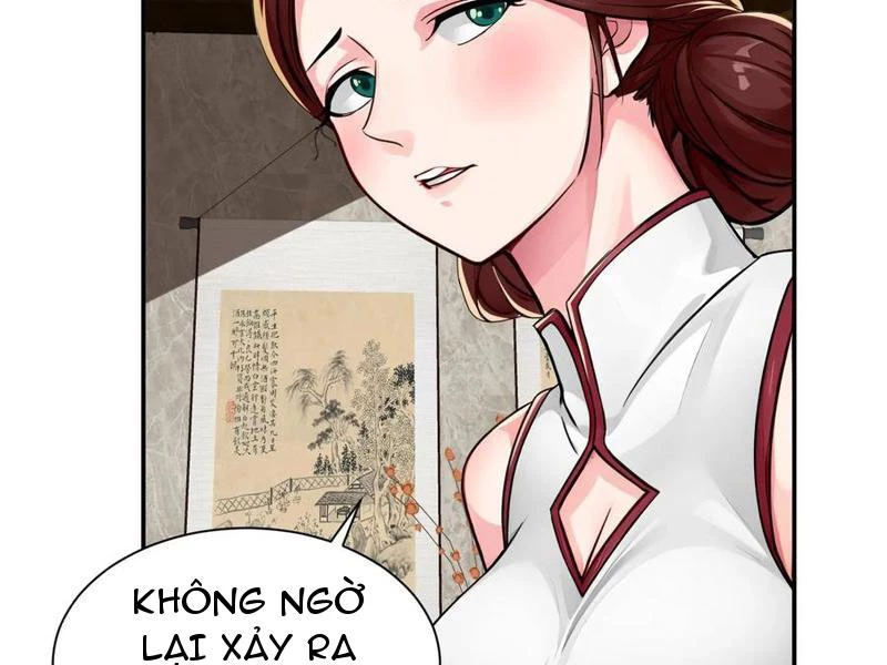 Chuyển Sinh Thành Tra Nam, Ta Giúp Thê Tử Trường Sinh Chapter 31 - 69