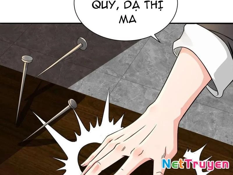 Chuyển Sinh Thành Tra Nam, Ta Giúp Thê Tử Trường Sinh Chapter 31 - 71