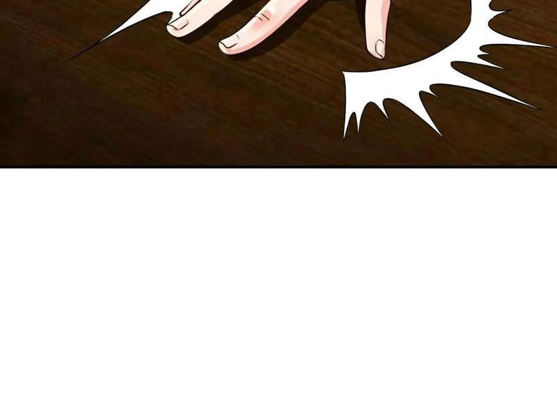 Chuyển Sinh Thành Tra Nam, Ta Giúp Thê Tử Trường Sinh Chapter 31 - 72