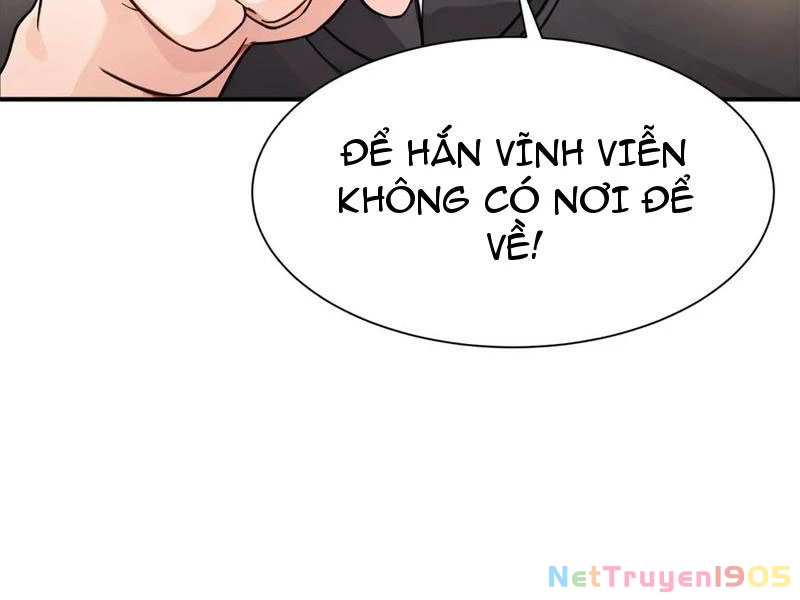 Chuyển Sinh Thành Tra Nam, Ta Giúp Thê Tử Trường Sinh Chapter 31 - 74