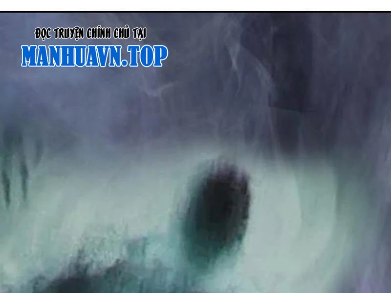 Chuyển Sinh Thành Tra Nam, Ta Giúp Thê Tử Trường Sinh Chapter 31 - 75