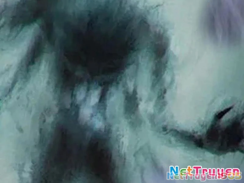 Chuyển Sinh Thành Tra Nam, Ta Giúp Thê Tử Trường Sinh Chapter 31 - 76