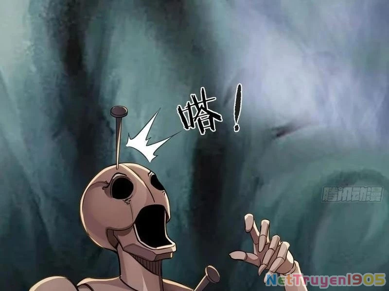 Chuyển Sinh Thành Tra Nam, Ta Giúp Thê Tử Trường Sinh Chapter 31 - 77