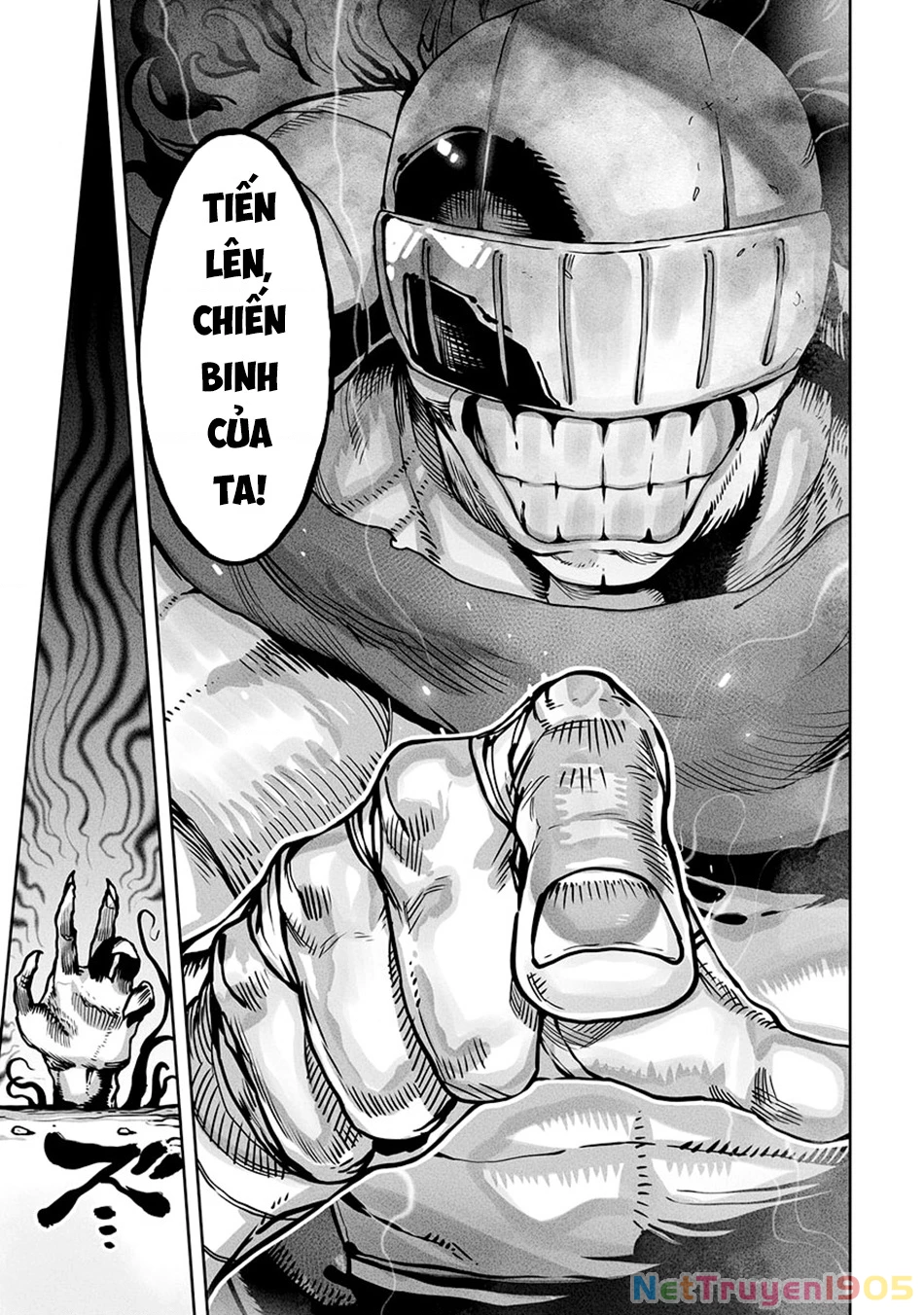 The Useless Tamer Will Turn Into The Top Unconsciously By My Previous Life Knowledge Chapter 46 - 7