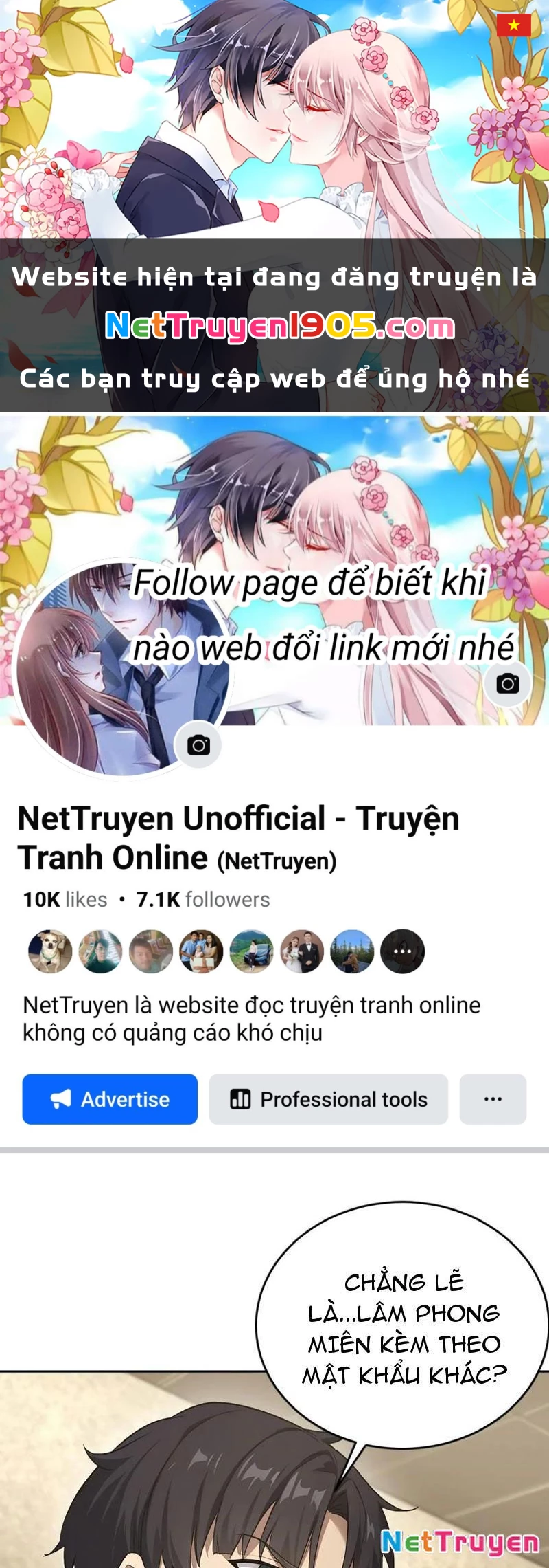 Trò Chơi Quỷ Dị: Ta Dựa Vào Vô Số Công Đức Khắc Thông Quan Chapter 167 - 1