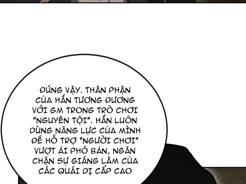 Trò Chơi Quỷ Dị: Ta Dựa Vào Vô Số Công Đức Khắc Thông Quan Chapter 167 - 3