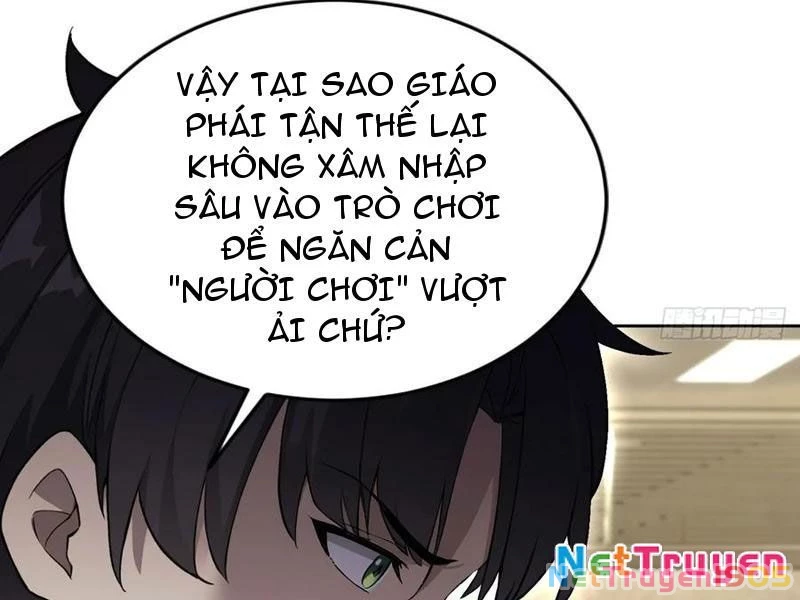 Trò Chơi Quỷ Dị: Ta Dựa Vào Vô Số Công Đức Khắc Thông Quan Chapter 167 - 6