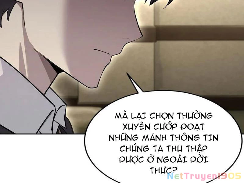 Trò Chơi Quỷ Dị: Ta Dựa Vào Vô Số Công Đức Khắc Thông Quan Chapter 167 - 7