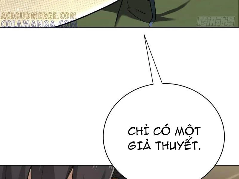 Trò Chơi Quỷ Dị: Ta Dựa Vào Vô Số Công Đức Khắc Thông Quan Chapter 167 - 10