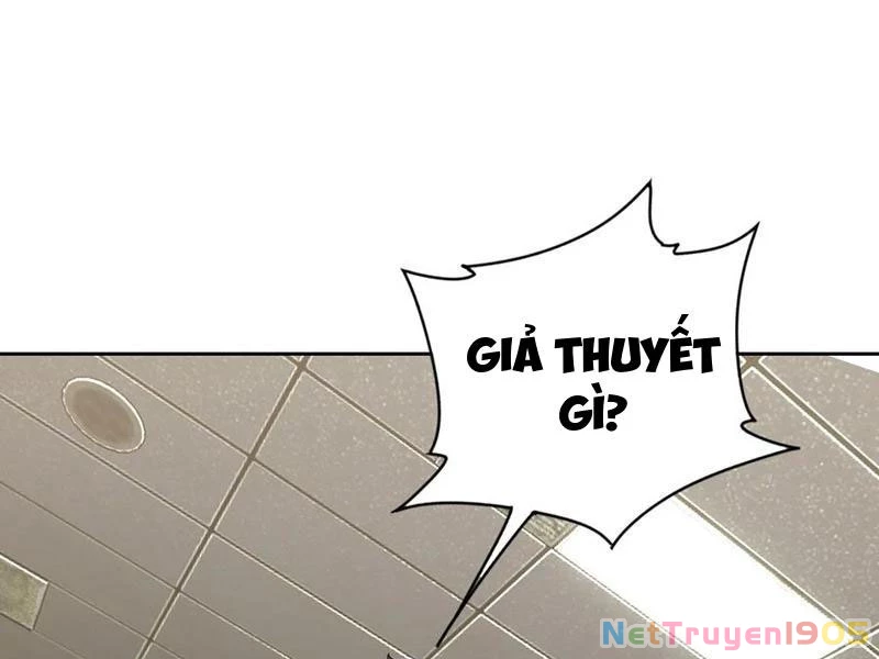 Trò Chơi Quỷ Dị: Ta Dựa Vào Vô Số Công Đức Khắc Thông Quan Chapter 167 - 12