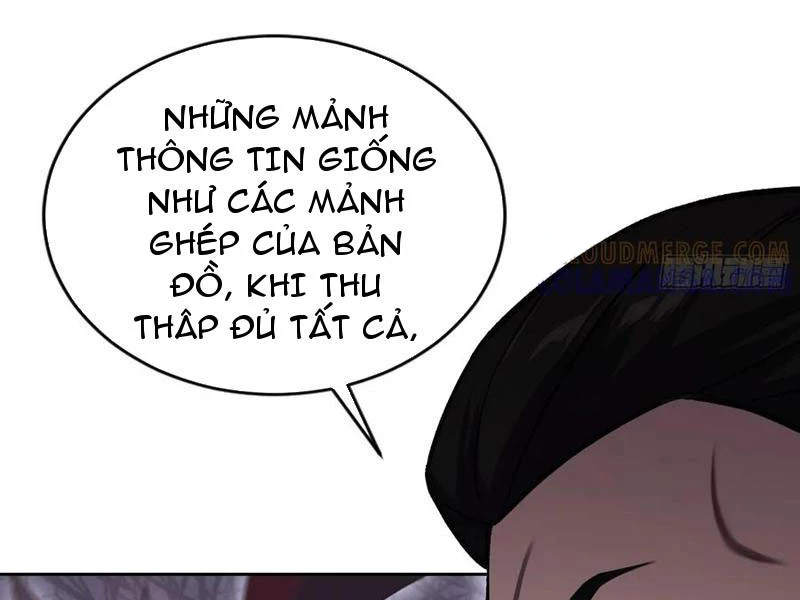 Trò Chơi Quỷ Dị: Ta Dựa Vào Vô Số Công Đức Khắc Thông Quan Chapter 167 - 15