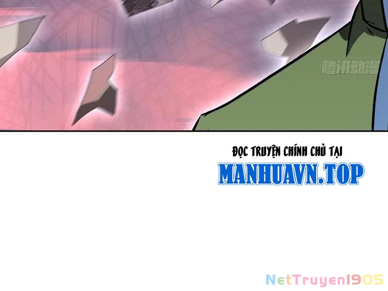 Trò Chơi Quỷ Dị: Ta Dựa Vào Vô Số Công Đức Khắc Thông Quan Chapter 167 - 17