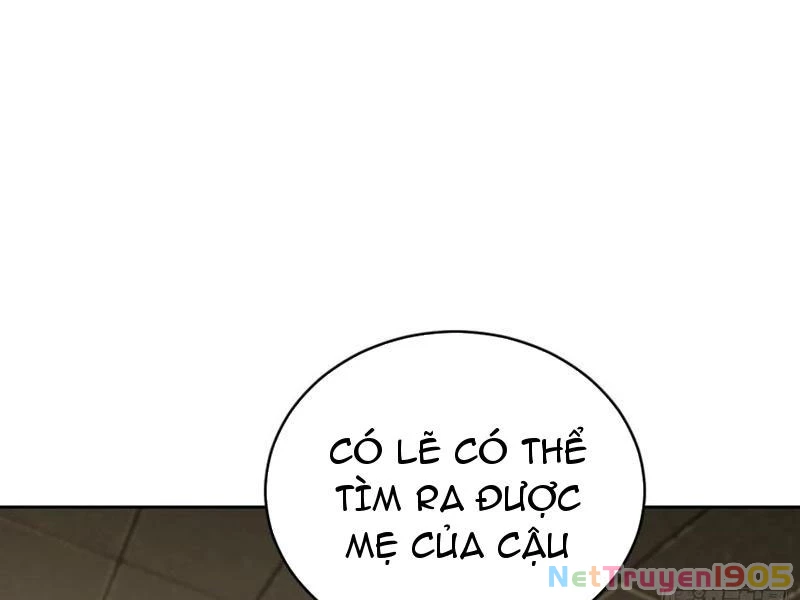 Trò Chơi Quỷ Dị: Ta Dựa Vào Vô Số Công Đức Khắc Thông Quan Chapter 167 - 18