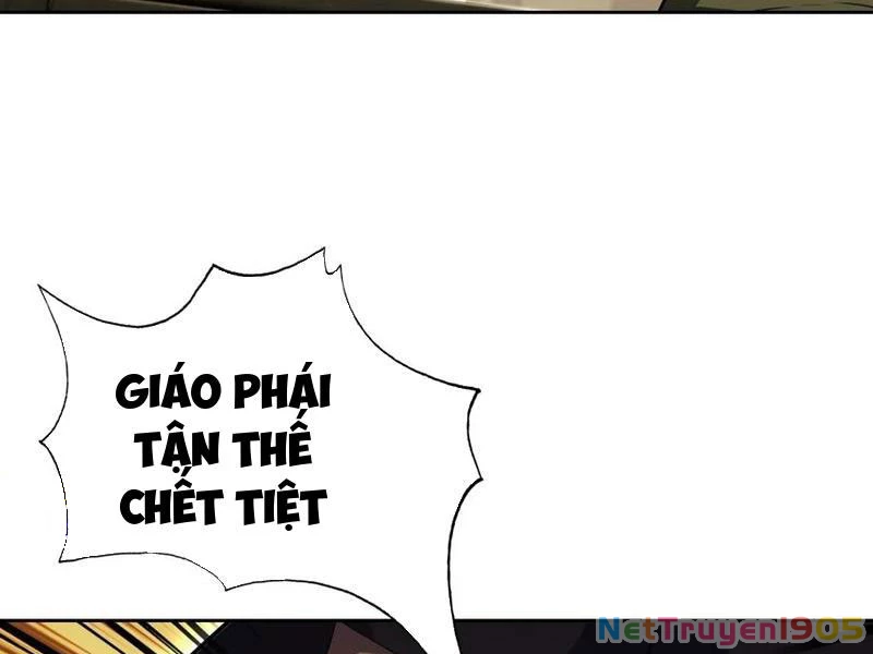 Trò Chơi Quỷ Dị: Ta Dựa Vào Vô Số Công Đức Khắc Thông Quan Chapter 167 - 20