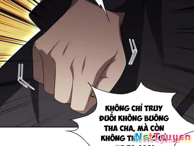Trò Chơi Quỷ Dị: Ta Dựa Vào Vô Số Công Đức Khắc Thông Quan Chapter 167 - 21