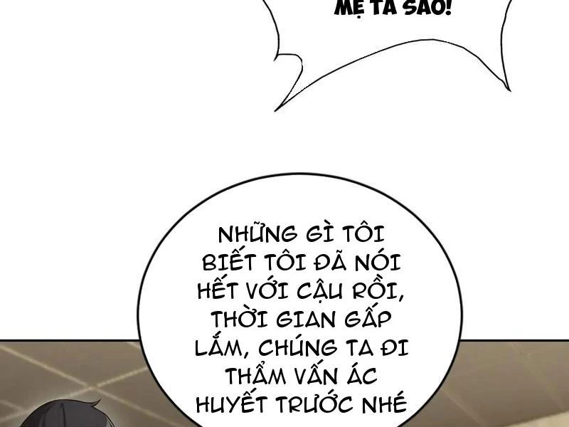 Trò Chơi Quỷ Dị: Ta Dựa Vào Vô Số Công Đức Khắc Thông Quan Chapter 167 - 22