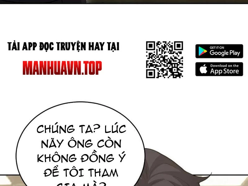 Trò Chơi Quỷ Dị: Ta Dựa Vào Vô Số Công Đức Khắc Thông Quan Chapter 167 - 24