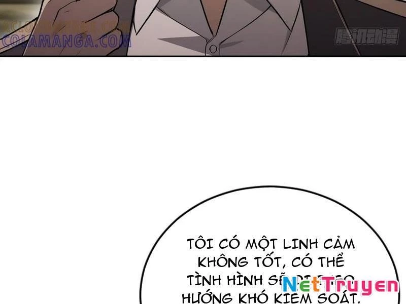 Trò Chơi Quỷ Dị: Ta Dựa Vào Vô Số Công Đức Khắc Thông Quan Chapter 167 - 26