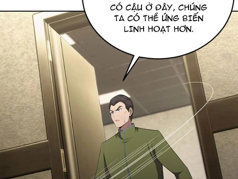 Trò Chơi Quỷ Dị: Ta Dựa Vào Vô Số Công Đức Khắc Thông Quan Chapter 167 - 27