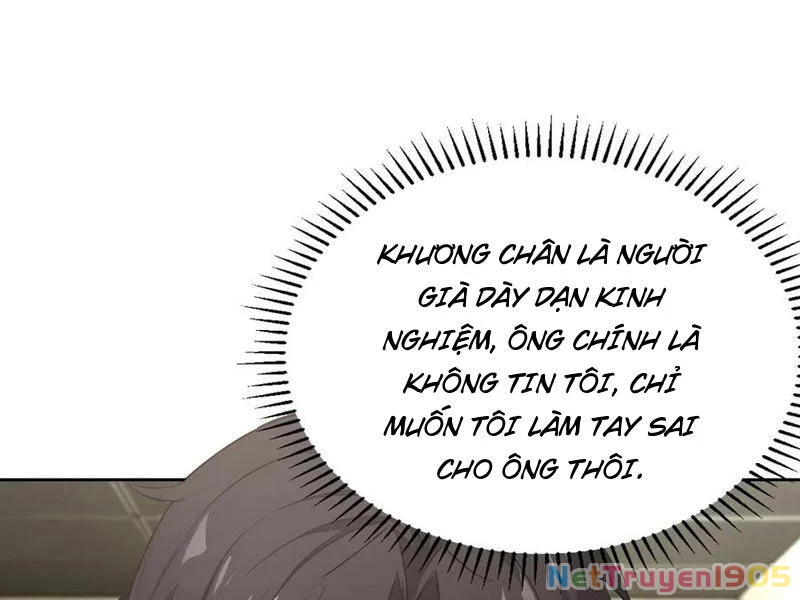 Trò Chơi Quỷ Dị: Ta Dựa Vào Vô Số Công Đức Khắc Thông Quan Chapter 167 - 29