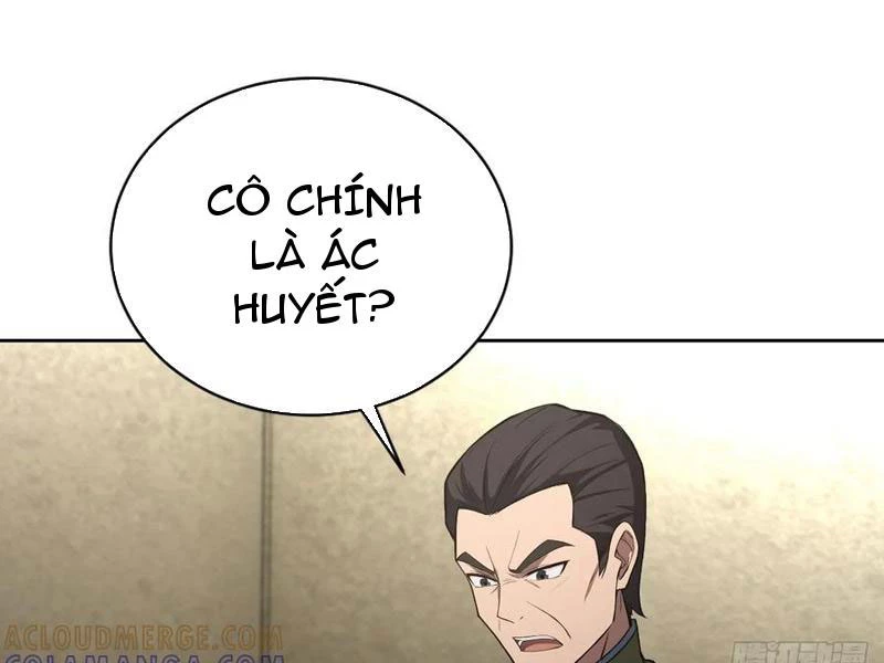 Trò Chơi Quỷ Dị: Ta Dựa Vào Vô Số Công Đức Khắc Thông Quan Chapter 167 - 37