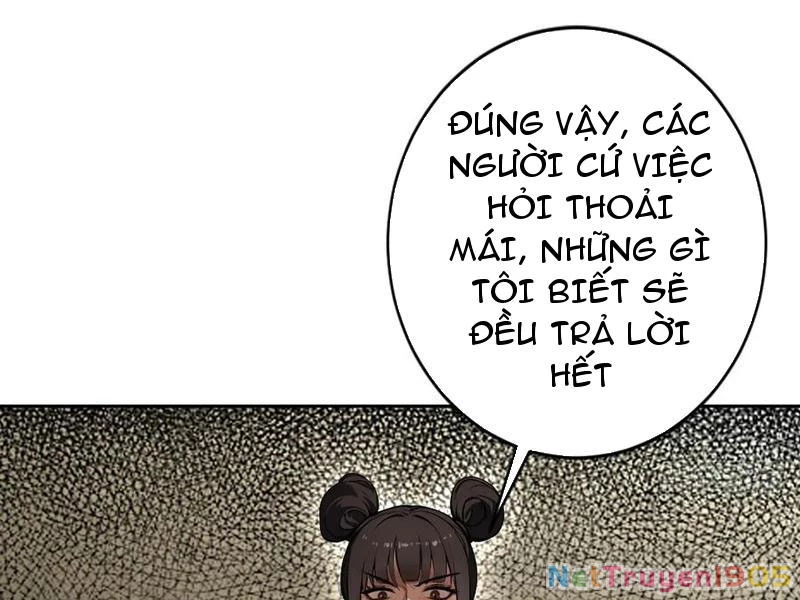 Trò Chơi Quỷ Dị: Ta Dựa Vào Vô Số Công Đức Khắc Thông Quan Chapter 167 - 39
