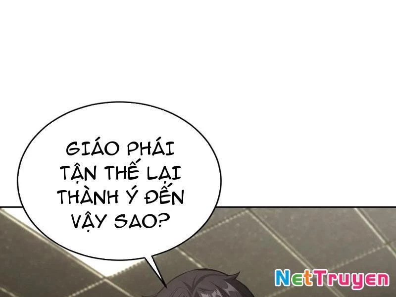 Trò Chơi Quỷ Dị: Ta Dựa Vào Vô Số Công Đức Khắc Thông Quan Chapter 167 - 41