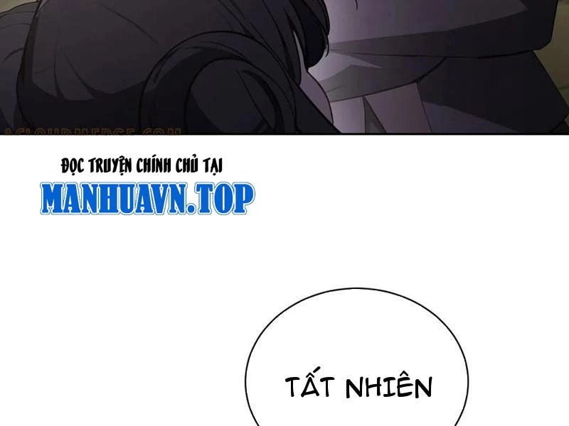 Trò Chơi Quỷ Dị: Ta Dựa Vào Vô Số Công Đức Khắc Thông Quan Chapter 167 - 43
