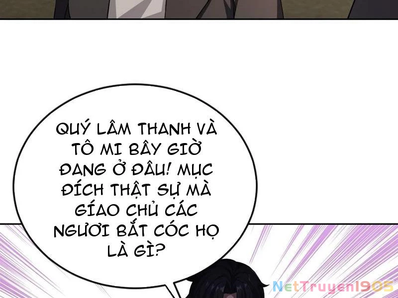 Trò Chơi Quỷ Dị: Ta Dựa Vào Vô Số Công Đức Khắc Thông Quan Chapter 167 - 45