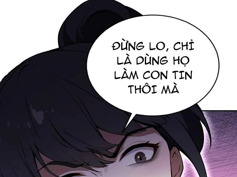 Trò Chơi Quỷ Dị: Ta Dựa Vào Vô Số Công Đức Khắc Thông Quan Chapter 167 - 47