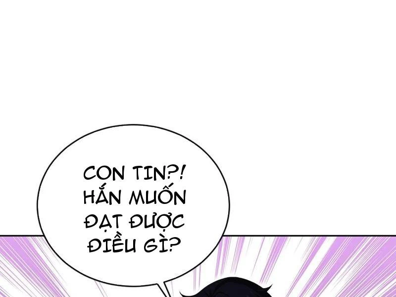 Trò Chơi Quỷ Dị: Ta Dựa Vào Vô Số Công Đức Khắc Thông Quan Chapter 167 - 50