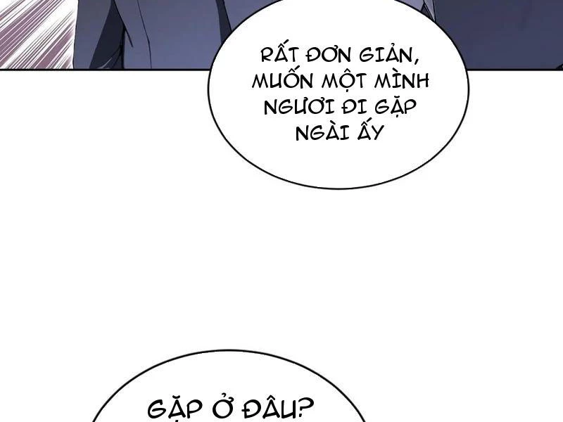 Trò Chơi Quỷ Dị: Ta Dựa Vào Vô Số Công Đức Khắc Thông Quan Chapter 167 - 52
