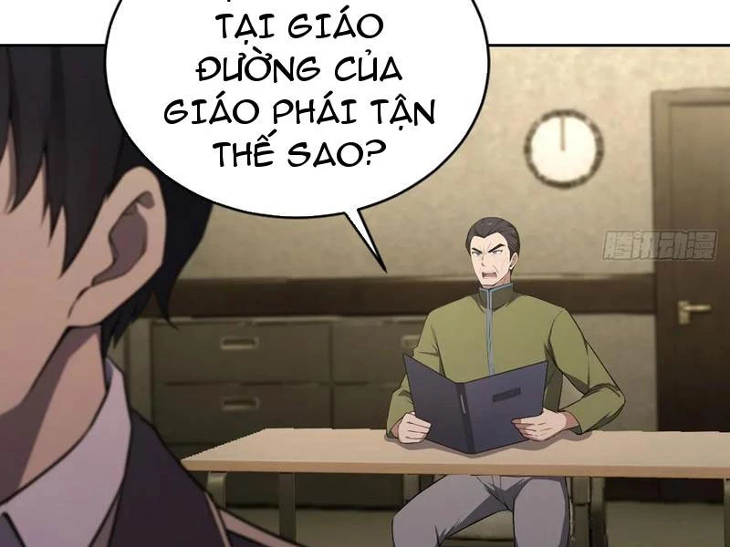 Trò Chơi Quỷ Dị: Ta Dựa Vào Vô Số Công Đức Khắc Thông Quan Chapter 167 - 53