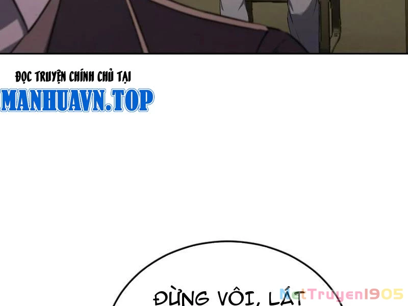 Trò Chơi Quỷ Dị: Ta Dựa Vào Vô Số Công Đức Khắc Thông Quan Chapter 167 - 54