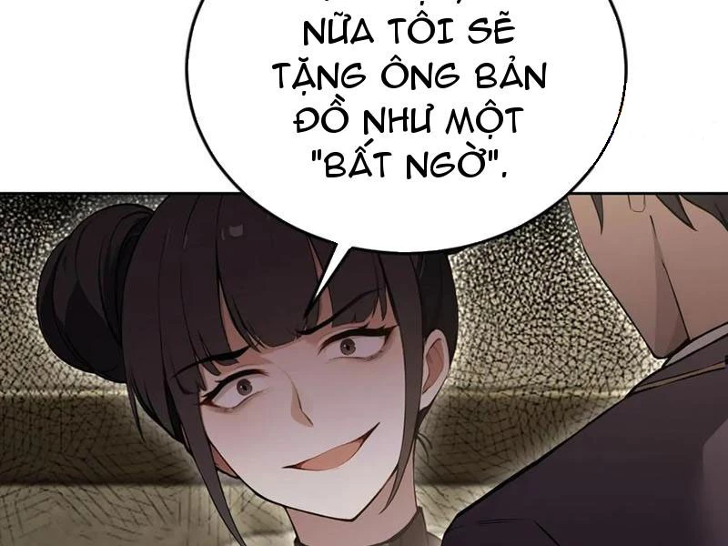 Trò Chơi Quỷ Dị: Ta Dựa Vào Vô Số Công Đức Khắc Thông Quan Chapter 167 - 55