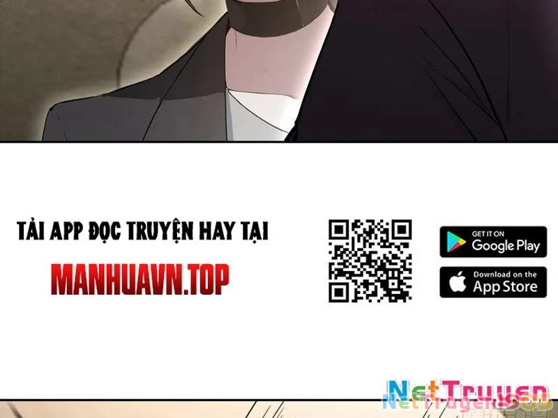 Trò Chơi Quỷ Dị: Ta Dựa Vào Vô Số Công Đức Khắc Thông Quan Chapter 167 - 56