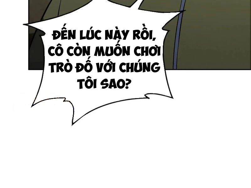 Trò Chơi Quỷ Dị: Ta Dựa Vào Vô Số Công Đức Khắc Thông Quan Chapter 167 - 60