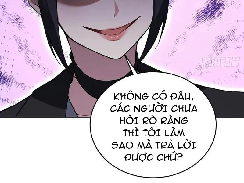 Trò Chơi Quỷ Dị: Ta Dựa Vào Vô Số Công Đức Khắc Thông Quan Chapter 167 - 62