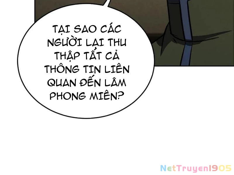 Trò Chơi Quỷ Dị: Ta Dựa Vào Vô Số Công Đức Khắc Thông Quan Chapter 167 - 65