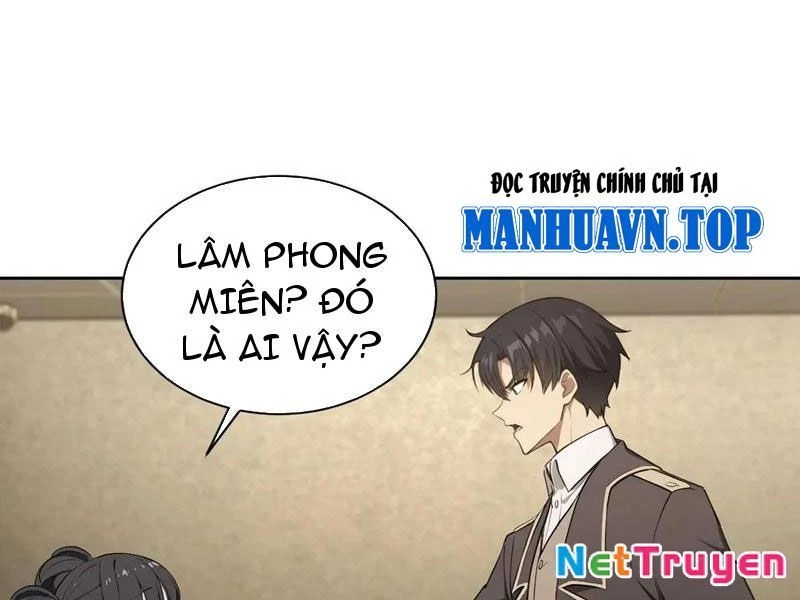 Trò Chơi Quỷ Dị: Ta Dựa Vào Vô Số Công Đức Khắc Thông Quan Chapter 167 - 66
