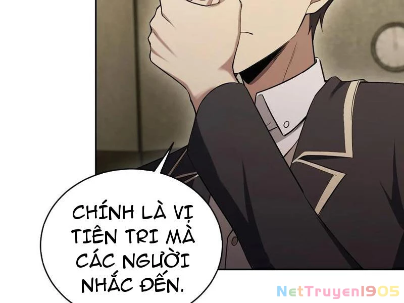 Trò Chơi Quỷ Dị: Ta Dựa Vào Vô Số Công Đức Khắc Thông Quan Chapter 167 - 69