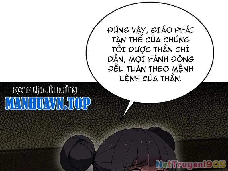 Trò Chơi Quỷ Dị: Ta Dựa Vào Vô Số Công Đức Khắc Thông Quan Chapter 167 - 79