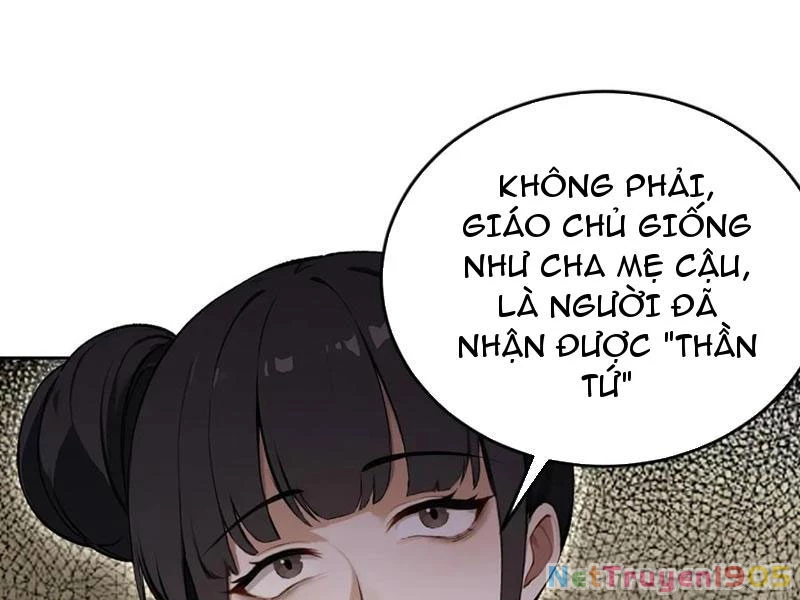 Trò Chơi Quỷ Dị: Ta Dựa Vào Vô Số Công Đức Khắc Thông Quan Chapter 167 - 85